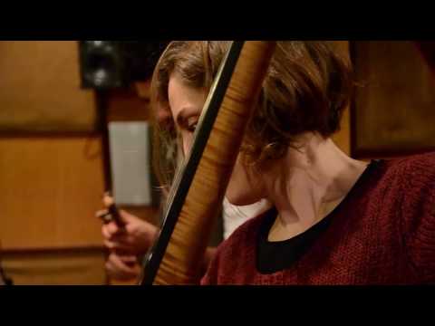 Short promo "Quieter than Silence" Tour and info