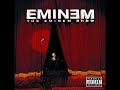 Eminem - Sing For The Moment - Lyriks