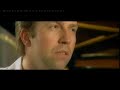 Leif Ove Andsnes - Shadows of Silence