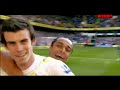 Gareth