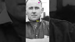 XCXhQ4rJIQc Video Image