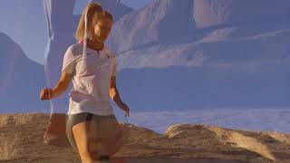 XCY1x1ileIs Video Image