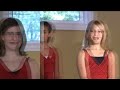 Samba Dance Lesson - How to do the basic Samba walk in step
