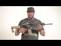 AR 15