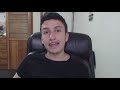 Como DESCARGAR VIDEOS de FACEBOOK DESDE PC | 2019