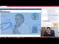 Como DESCARGAR VIDEOS de FACEBOOK DESDE PC | 2019