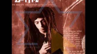 Idan Raichel - Shuvi El Beiti Come Back To My Home