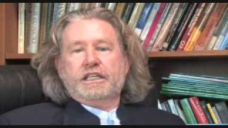 Meditation And Christianity