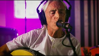 Paul Weller - That Pleasure