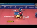 China Open 2014 Highlights: Xu Xin Vs Gao Ning (1/4 Final)