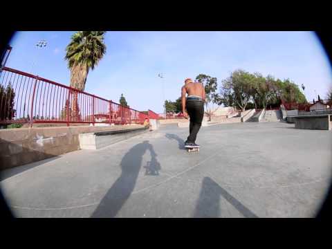 Pomona Localz Pt.1