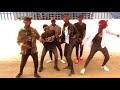RF Music-Tá a dar raiva