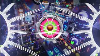 Djkarekaakbarpurjalu Fast Gms Punch Pion Recording Studio Gms King Tanda