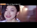 Phim Tình Cảm Nóng Bỏng Cô Nàng Gợi Cảm Thuyết Minh