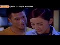 Phim Tình Cảm Nóng Bỏng Cô Nàng Gợi Cảm Thuyết Minh