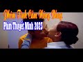Phim Tình Cảm Nóng Bỏng Cô Nàng Gợi Cảm Thuyết Minh