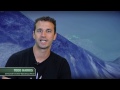 Tribes: Ascend - Update 7 "Twinfusor" Trailer