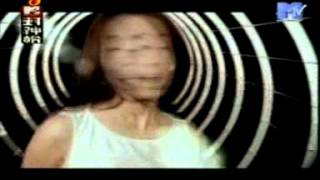 Watch Jolin Tsai You Gotta Know video