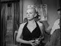 The Phenix City Story (1955) Trailer Download The Phenix City Story (1955)