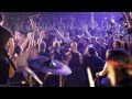 The Menzingers 'A Lesson in the Abuse of Information Technology' LIVE at FEST 11