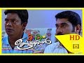 Female Unnikrishnan Full Movie | Suraj Venjaramood Marriage | suraj comedy