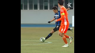 XCdEBdipvh8 Video Image