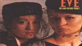 Watch Alan Parsons Project Dont Hold Back video