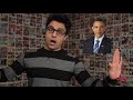 RayWilliamJohnson