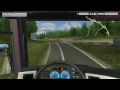 Fan Whateverday!!! - Euro Truck Simulator and the Bandit