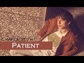 Patient - Charlie Puth (TRADUÇÃO/LEGENDADO)