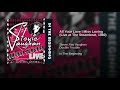 All Your Love I Miss Loving Video preview