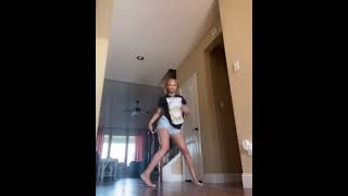 Flexible Pyt