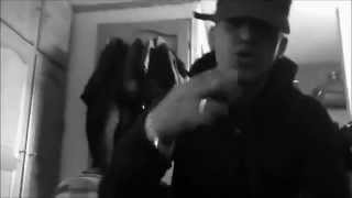 Freestyle Unor Pour Poissart Muzik Prod Poissart Beatz