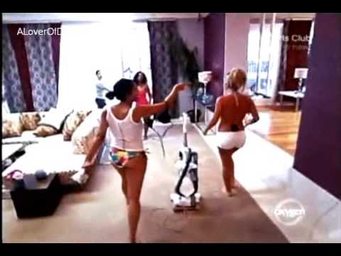 Bad girls club kate fisting video photos 168