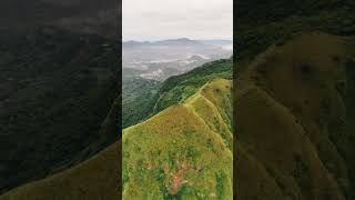 Traveling To El Salvador Things To Do Cerro Eramon Sunrises Hiking
