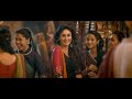 Gori Tere Pyaar Mein Chingam Chabake Remix New Full