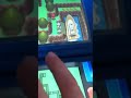 comment avoir la flute azur dans pokemon platine