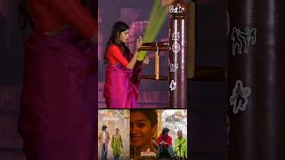 Ananthika Sanilkumar Performance At 8 Vasantalu Pre Release Event Ananthika Shorts Status