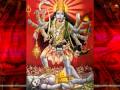 Download Aarti Maa Kali Ji MP3 song and Music Video