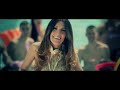 The Beatshakers feat. Maja Marković Alberto - Maja (Official Video)