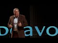 E-commerce, comércio eletrônico, loja virtual: Como fazer? - Endeavor Brasil