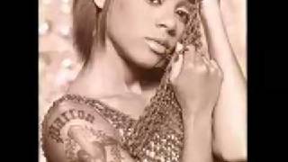 Watch Left Eye Listen video