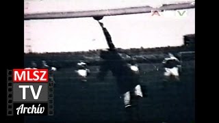XCjchuKyDnU Video Image