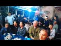 Đám Tang Em Nguyễn Xuân Vọng, xóm 2 ,nghĩa An Nam Trực Nam Định, lễ tiễn đưa em về nơi an nghỉ cuối.