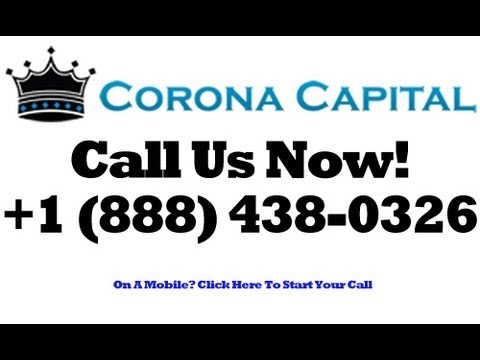 Canadian income tax act stock options