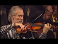 "The Struggle Of The Turtle At Sea" - hr-Bigband & Jean Luc Ponty - 43. Deutsches Jazzfestival 2012