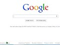 Come cambiare sfondo a google chrome