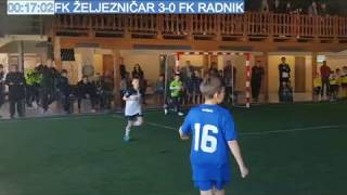 XCmcnhXGDZs Video Image
