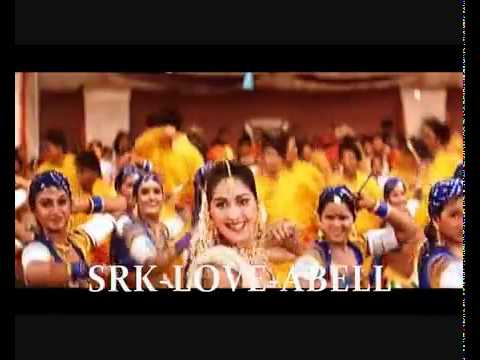 YouTube Mere Sar Pe Dupatta Mere