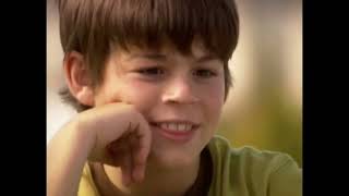 Pbs Kids Program Break 2010 Wnet-Dt2